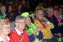 Thumbs/tn_Seniorenmiddag 2019 511.jpg